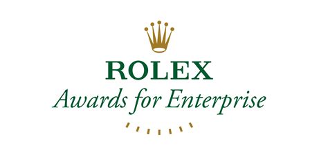 rolex awards 2014|rolex awards for enterprise.